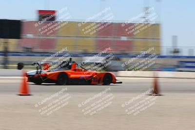 media/Jun-11-2022-Nasa (Sat) [[274fd8f6f0]]/RACE GROUP C/